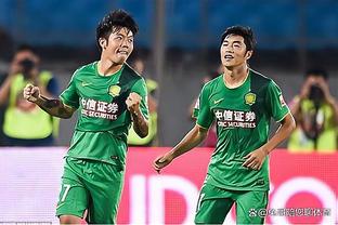 足球报：谢晖已经返回上海，不出意外将加盟申花担任某个职务